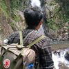 zxxfajar
