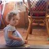 paoo0_011