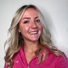 samanthehfitness