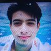 yanto_12330