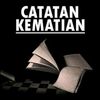 catatan.kematian