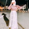 asha.boutique3