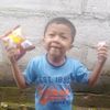 e.bit.kar.ebit