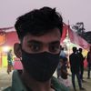 hi.munir