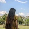 khin7974247170325