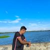 nunni.parvin