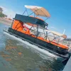 porto Marine zaxo
