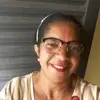 selma.santos693