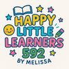 HappyLittleLearners