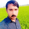gulamrasoolkharl336