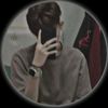 msriyez1