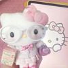 myq_44