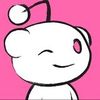 redditgood113