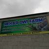 mekar.dwi.farm