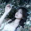 waguri_so