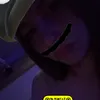 leni.marieee