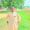 musaosmanabdourhaman1