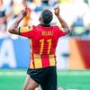 mohamedbenmna5