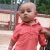 farhan.bin5
