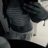 eliia.ruuiz