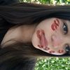 1clall1mm