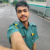 _roni_vai05