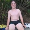 user28843816308652