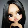 haddija_2