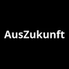 AusZukunft