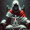 malek.hima6
