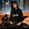zainabmalik5040