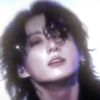 bts_kook.w