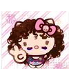 tika._faaa0