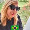 sandra.belotto16