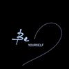 samuelmuchiri17