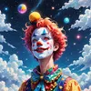 dream_pierrot