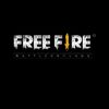 free.fire.kusho