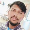 md.nasir.vai.md.n0