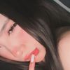 danii_sb2