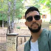 user8853029286281