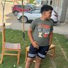 hosam.mohamed231