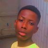 user5484578837394