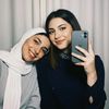 fatma.wael.amara