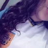 vivi_martins437