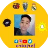 user1352617534813