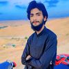 faheem.saeyad