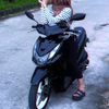 k44_bixxy