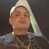 erick.patrick55