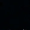 m_37.q