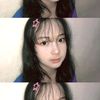 shinta.azzania.sa